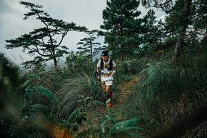 BIB: 
                            <button type="button" onclick="openModal(25259627)" class="btn btn-primary btn-sm float-right btn-popup" data-toggle="modal" data-target=".modal-high-quality">
                        <i class="fas fa-shopping-cart"></i> Add to Cart
                    </button>
                                            <button type="button" onclick="isThisMe(25259627, true)" class="btn btn-success btn-sm float-right btn-popup btn-isme hidden" data-toggle="tooltip" data-placement="bottom" title="นี่คือรูปของคุณใช่ไหม คลิกที่นี่เพื่อเอาเข้าอัลบั้ม">
                        <i class="fas fa-plus"></i> Add to album
                    </button>
                    <button type="button" onclick="isThisMe(25259627, false)" class="btn btn-warning btn-sm float-right btn-popup btn-isnotme hidden">
                        <i class="fas fa-ban"></i> Remove from album
                    </button>